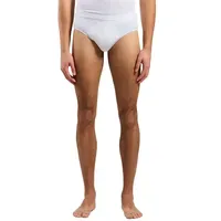 Odlo Active Light Brief 3 St. Blau  M