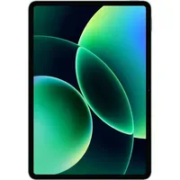 Xiaomi Pad 8 11,2" 8 GB RAM 128 GB