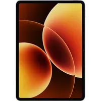 Xiaomi Pad 8 11,2" 8 GB RAM 128 GB