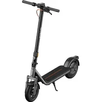 Xiaomi Electric Scooter 6 Lite schwarz