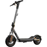 Xiaomi Electric Scooter 6 Max grau