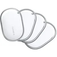 Xiaomi Smart Tag schwarz 4er-Pack