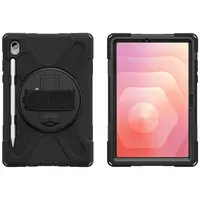 4smarts Rugged Case Grip für Samsung Galaxy Tab S11