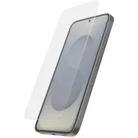 Hama Clear Protect für Samsung Galaxy S26