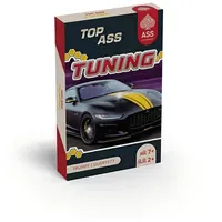 ASS Altenburger TOP ASS® - Tuning NEU