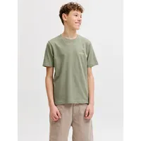 Jack & Jones Junior "JORMONTAUK BACK GRAPHIC TEE SS