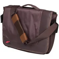 F2 Tasche Computer Case - Laptop Tasche Sondermodell One