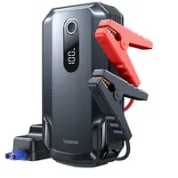 Baseus Starthilfegerät Super Energy Max
