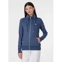 Ragwear "RONETTE A", M, (38)