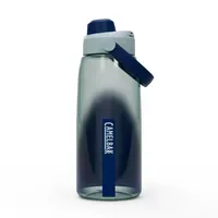 CamelBak Thrive Chug Blau 1 l