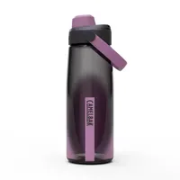 CamelBak Thrive Chug Lavendar Dawn 0,75 l