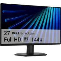 Dell SE2726H 27"