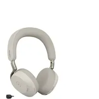 JABRA Evolve3 75