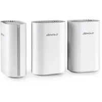Devolo BE6500 Mesh System 3 St.