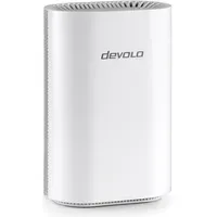 Devolo BE6500 6500 Mbit/s weiß