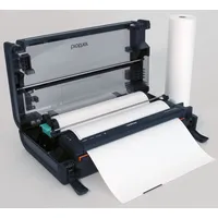 Sigel Endlospapier A4 76 g/m2 600 Blatt