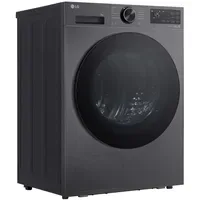 LG RT90X7B Wärmepumpentrockner (9 kg)