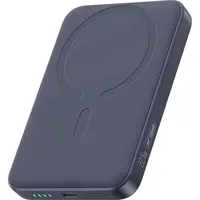 Baseus EnerFill FM11 Powerbank 10000 mAh 22.5W Grau -