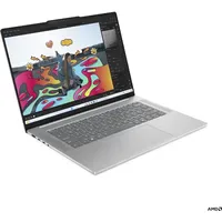 Lenovo IdeaPad Slim 5 15'' AMD Ryzen 5 7535HS
