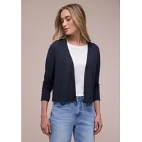 STREET ONE Style Nette Blau 38