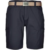 G.I.G.A. DX GS 16 MN BRMDS Bermudas Blau 54