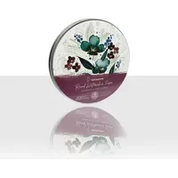 Hahnemühle Papier Round Watercolour Paper, DM: 13cm, 300 g/m2