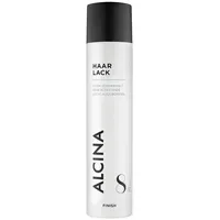 Alcina Haar Lack Aerosol 400 ml