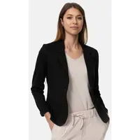 Pm selected Blazer Schwarz 38
