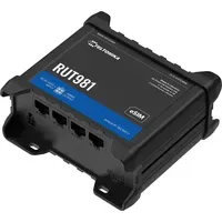 Teltonika RUT981 LTE Router