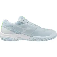 Mizuno Break Shot 5 Cc Tennisschuhe Damen 20 -