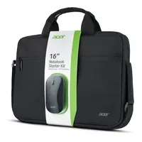Acer Starter Kit 16"