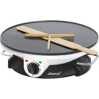 Steba CR 32 Crêpes-Maker