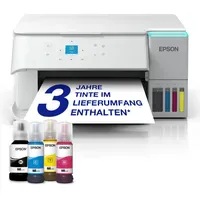 Epson EcoTank ET-2959