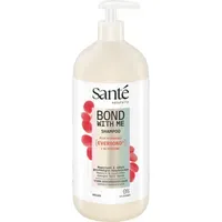 Sante Bond With Me Shampoo 950 ml