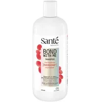 Sante Bond With Me Shampoo 500 ml