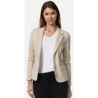 Pm selected Blazer Beige 36