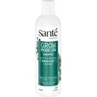 Sante Grow Mode On Shampoo 250 ml