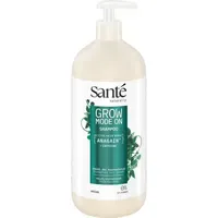 Sante Grow Mode On Shampoo 950 ml