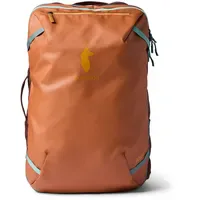 Cotopaxi Allpa 35 Travel Pack Braun