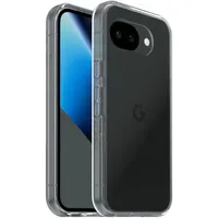 Otterbox Google Pixel 10a Schutzhülle transparent