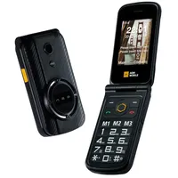 AGM M8 Flip - Modell 2025 Handy