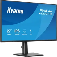 Iiyama Prolite XB2791HS-B1 27"