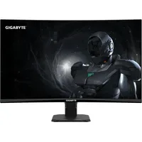 Gigabyte GS27FCA 27"