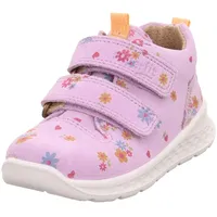 Superfit "BREEZE WMS: mittel", Mädchen, Gr. 24 EU