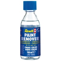 REVELL Farbentfernungsmittel 100 ml 39617