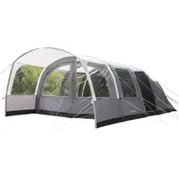 Skandika Timola 6 Air Protect Grau