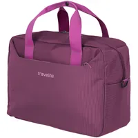 Travelite CORSIICA Boarding Bag