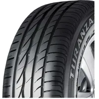 Bridgestone Turanza ER 300 XL AO FSL