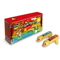Maxx tech Duck, Quack, Shoot! - Edition (USK) (Nintendo