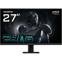 Gigabyte GS27F2 27"